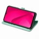 thumbnail image 2 of Funda Cartera FOXDOCK para Xiaomi Redmi 14C , Flip PU con Relieve de Gatos y Perros, Tarjetero y Soporte, 2 of 6