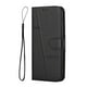 thumbnail image 1 of Funda Flip para FOXDOCK infinix note 40 4G – Carcasa delgada y resistente a impactos con soporte para uso diario y profesional, 1 of 5