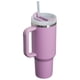 thumbnail image 4 of Quencher H2.0 Adventure Lilac | 1.18 lt, 4 of 4