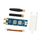 thumbnail image 3 of Placa de Desarrollo Kit Iot Módulo de Expansión Dispositivo de Comunicación con Compatibilidad Stickc para CC1101 Y NRF24 Adecuado para Pruebas de Señ Interfaz 4, 3 of 5
