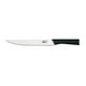 thumbnail image 1 of Cuchillo Asado 23cm Daily, 1 of 2