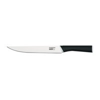 Ghidini - Cuchillo Asado 23Cm Daily