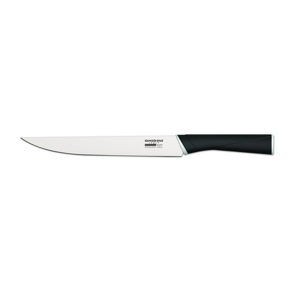 Cuchillo Asado 23cm Daily