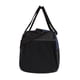 thumbnail image 4 of Bolso Toronto Azul, 4 of 5