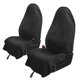 thumbnail image 1 of Fundas para Asientos de Vehículo Leader Accessories Impermeables Antideslizantes, 1 of 5