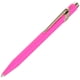 thumbnail image 2 of Bolígrafo Caran d'Ache 849.090 rosa fluorescente, 2 of 2