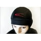 thumbnail image 2 of Traje de Buceo 5mm Shadow - T3 (M), 2 of 3