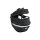 thumbnail image 1 of Bolso Topeak Inferior Asiento Repuestos Survival Wedge 2, 1 of 3