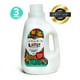 thumbnail image 1 of Detergente Orgánico Biodegradable 3L, 1 of 1