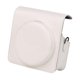 thumbnail image 1 of Estuche Protector Para Cámara Instax Square Sq6, Bolsa De Transporte Para Viajes, Color Blanco, 1 of 5