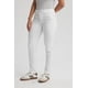 thumbnail image 2 of Jeans Mujer Castilla Blanco, 2 of 4