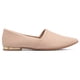 thumbnail image 1 of Zapato Mujer Rosado Ana 609 Piccadilly, 1 of 3