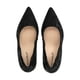 thumbnail image 3 of Zapato Silvana Negro/Glam Piccadilly, 3 of 5