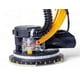 thumbnail image 4 of Lijadora Electrica Piso Pared Techo Pulir Concreto Cemento, 4 of 5