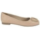 thumbnail image 1 of Zapato Via Marte Mujer 23-13204 Frapuccino Casual, 1 of 4