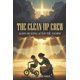 thumbnail image 1 of Libro publicado de forma independiente The Clean Up Crew: Sanación, 1 of 1