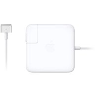 Adaptador De Corriente Apple Magsafe 2 De 60W Para Macbook Pro 13''