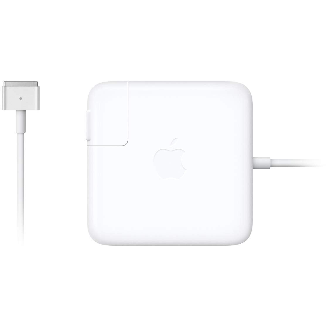 Adaptador De Corriente Apple Magsafe 2 De 60w Para Macbook Pro 13''