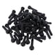 thumbnail image 5 of Vástagos De Válvula De Neumático Sin Cámara TR414 De 100 Piezas, Rechoncho Para ATV, Cortacésped, 5 of 5