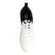 thumbnail image 4 of Zapatilla Mujer North Star Ivar Negro, 4 of 5
