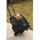 thumbnail image 1 of Mochila Y Maleta Con Ruedas Para Mascotas Perros Y Gatos, 1 of 3