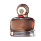 thumbnail image 2 of Jubile D Ambre Edp 80ml, 2 of 2