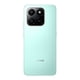 thumbnail image 5 of Smartphone X7d Ocean Cyan 8 + 256GB, 5 of 9