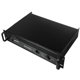 thumbnail image 4 of Amplificador de Potencia Profesional Gemini GPA-2500 3000W, 4 of 8