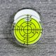 thumbnail image 5 of Nivel YMGBHNKJLS redondo 3,2 × 0,7 cm – Pack de 3, 5 of 7