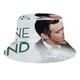 thumbnail image 1 of Sombrero Bucket Desmarcar Lo Que El Viento Se Llevó, 1 of 6