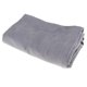 thumbnail image 4 of 88 teclas piano teclado cubierta terciopelo a prueba de humedad accesorio para piano gris, 4 of 5
