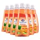 thumbnail image 1 of Jabón para platos Clorox Scentiva Hawaiian Sunshine 750 ml (paquete de 6), 1 of 5