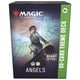 thumbnail image 1 of Mazo temático Magic: The Gathering Angels estándar de 60 cartas, 1 of 7