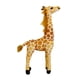 thumbnail image 5 of Juguete Grande De Jirafa De Peluche Suave Y Grande Para Decoración De Regalo Para Niños De Oficina 60cm, 5 of 5