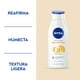 thumbnail image 2 of Crema Corporal Reafirmante Q10 Energy+., 2 of 13