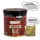 thumbnail image 5 of Recarga para Elaboración Casera Mr. Beer American Ale 7.5L, 5 of 5