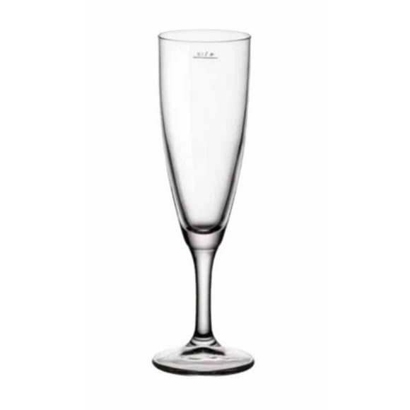 Set De 3 Copas 113Cc Calypso Fluttino