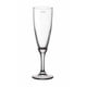 thumbnail image 1 of Set De 3 Copas 113Cc Calypso Fluttino, 1 of 2