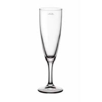 Bormioli - Set De 3 Copas 113Cc Calypso Fluttino