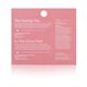 thumbnail image 2 of Bálsamo labial Naturium The Viral Lip Trio Phyto-Glow 3 x 10 ml, 2 of 2
