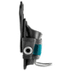 thumbnail image 2 of Porta herramientas y Martillo 3 Vias Makita E-05228, 2 of 4