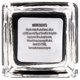 thumbnail image 3 of Esmalte de uñas UNDN Midnight Shatter Vegan 15 ml, 3 of 3