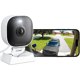 thumbnail image 1 of Camara Seguridad VSMAHOME 2K 3MP Interior Exterior Visión Nocturna WiFi, 1 of 3