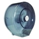 thumbnail image 1 of Dispensador Circular Gris De Papel Higiénico, 1 of 3
