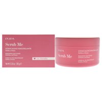 Exfoliante Pupa Milano Scrub Me