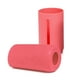 thumbnail image 3 of SUAVINEX MAMADERA DE VIDRIO CON FUNDA ROSADA, 3 of 3