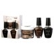 thumbnail image 4 of Kit de baño para uñas Cuccio Colour Matchmakers Plus Nurture Nature, 4 of 6