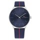 thumbnail image 1 of Reloj Tommy Hilfiger 1791844 Quartz, 1 of 2