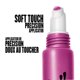thumbnail image 5 of COVERGIRL Melting Pout Labial Líquido en Gel 7 ml, 5 of 5