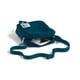 thumbnail image 3 of Bandolera THE NORTH FACE Berkeley sin PFAS de 4,75 L, 3 of 3